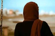 سرنوشت سیاه دختر 15 ساله بعد از ازدواج مادر مطلقه با پسر مجرد!