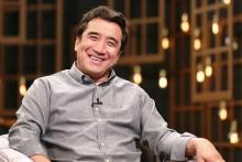 خداداد عزیزی: انتخاب کی‌روش کاملاً سیاسی و دستوری بود!