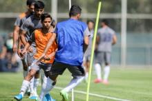 دلیل اصلی سکوت خط خورده&zwnj;های استقلالی تیم ملی فاش شد