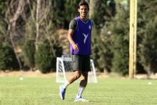 سرنوشت مجتبی جباری در انتظار این ستاره است