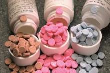 توصیه‌ای به مصرف‌کنندگان داروی وارفارین