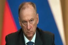 هشدار عجیب روس‌ها: جام جهانی برگزار نخواهد شد