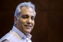 تسنیم: مهران مدیری علیرغم ممنوع&zwnj;الخروجی از کشور خارج شد