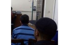 اقدام سیاه مرد رمال با دختر جوان تهرانی