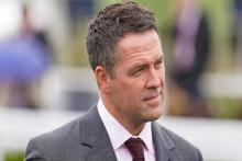 رسوایی اسطوره فوتبال به رسانه‌ها کشیده شد