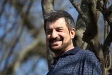 مجری سابق صدا و سیما بازداشت شد