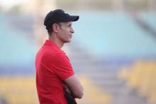 پاسخ تند گل محمدی به اظهارات حسن عباسی