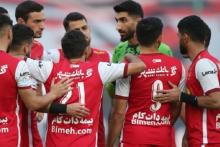 صدای یک پرسپولیسی هم بلند شد؛ تیم ما نیاز به این پنالتی&zwnj;ها ندارد
