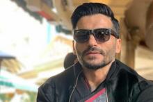 استوری عجیب آقای پیشکسوت برای خرید احتمالی پرسپولیس