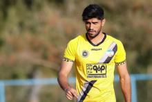 پرسپولیس در آستانه توافق نهایی با سومین بمب