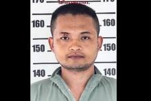 افزایش قربانیان تیراندازی در تایلند