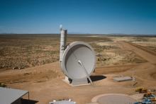 دستاورد بزرگ به سبک باستان برای ناسا در پرتاب ماهواره به فضا!