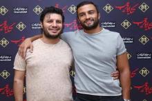 شکست سنگین جواد عزتی و امیر جدیدی در گیشه سینما