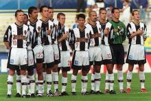 خداحافظی ستاره تیم&zwnj;ملی ایران در آمریکا