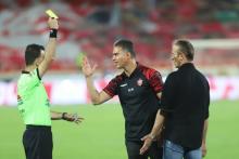 جملات خطرناک یحیی و مطهری؛ شاخ غول که نشکسته‌اید!