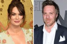 ازدواج ستاره بازی تاج و تخت در ۴۹ سالگی