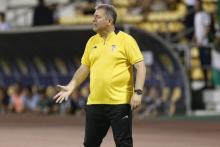 پیشنهاد غیرمنتظره برای اسکوچیچ