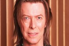 شیوه‌های شگفت‌انگیز تغییر رنگ چشم افراد!