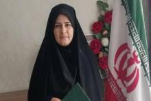 صداوسیما برنامه&zwnj;ای برای شاد کردن مردم ندارد