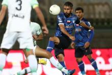 پایان یک خرید مهم و جنجالی؛ بمب نقل و انتقالات رفتنی شد؟