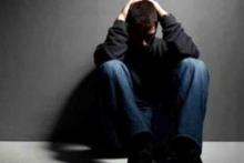 شماره تلفن زن صیغه ای روی دیوار سرویس بهداشتی پارک!