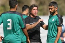 سجاد شهباززاده و کاوه رضایی نیم فصل معاوضه می‌شوند؟