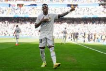 پنج بازیکنی که به حق‌شان نرسیدند