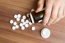 انکار مرد عطار در قتل زنی که می‌خواست لاغر شود