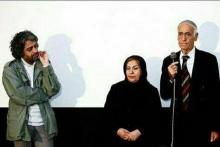 حکم مادر بابک خرمدین اعلام شد