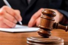 محاکمه مرد ایرانی که در گرجستان قاتل شد