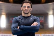 علیرضا دبیر نامه استعفای سوریان را پاره کرد