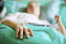 آماری عجیب از مسمومیت ایرانی‌ها با مواد مخدر و الکل