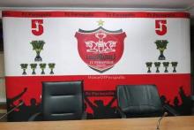 ماجرای مدیرعامل پرسپولیس و طلبکار ۲۷ میلیاردی