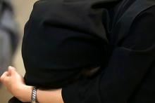 عشق گناه آلود یک زن به دوست پسر سابق‌اش