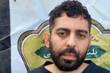 در این عکس پزشک قلابی را شناسایی کنید