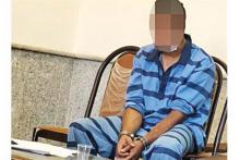 همسرکشی هولناک در کرج