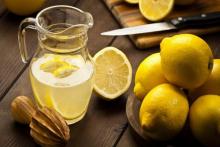 با این معجون از بیماری قلبی پیشگیری کنید