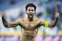 انتقام "سیکس‌پکی" مجیدی از سرمربی استقلال!