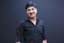 مهدی قایدی به خاطر خوشگذرانی جام جهانی را از دست داد