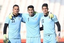 رقابت پرسپولیس و سپاهان به بازار نقل و انتقالات کشیده شد