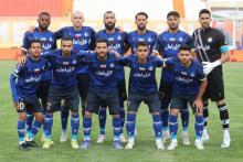 اولین جام ساپینتو با گلزنی مهاجم مازاد!