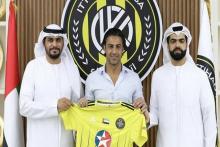 پشت پرده عجله مجیدی برای رفتن از استقلال