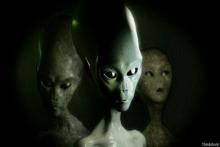 گام جدی دانشمندان در برقراری اولین تماس با فرازمینی‌ها