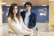 مورد عجیب زنی که ۱۲ بار سرطان را شکست داد!