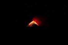 سالی که ماه از آسمان ناپدید شد!