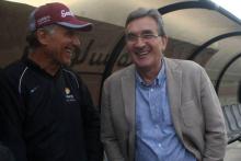 پاسخ تند کی‌روش به ادعای جنجالی