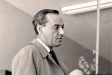 باورتان نمی&zwnj;شود که این شعر از چنین شاعری است