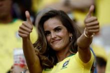 دردسر بزرگ برای زنان در جام‌جهانی ۲۰۲۲