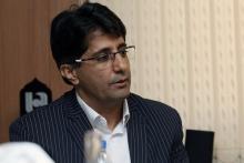 رییس فدراسیون بوکس ایران پناهنده شد!