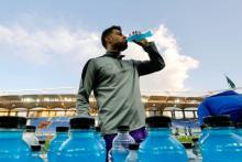 تبریک اینستاگرامی ستاره سابق سرخ‌ها به بازیکن ملی‌پوش